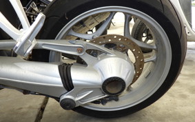 BMW K1200R 2005