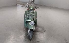VESPA  VESPA GTV250 ZAPM451