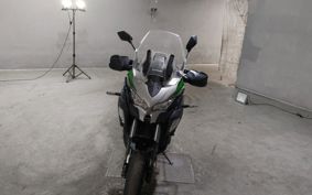 KAWASAKI  VERSYS 1000SE 2024 LZT00D