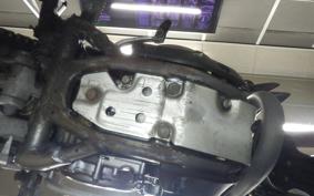 SUZUKI DR-Z400SM 2005