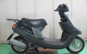 YAMAHA JOG APRIO 4JP