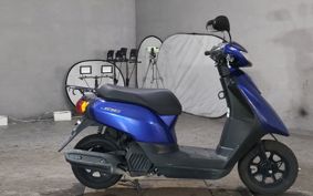 YAMAHA JOG DX AY01
