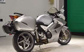 HONDA VFR800 2005