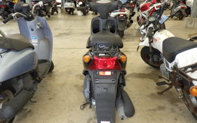 YAMAHA JOG Gen.5 SA36J