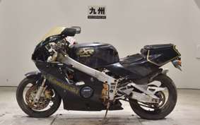 KAWASAKI ZXR400 ZX400H