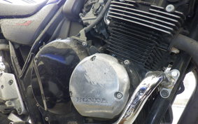 HONDA CB400SF VTEC SPEC 2 2002 NC39