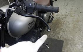 OTHER +ENFIELD CLASSIC350 2022