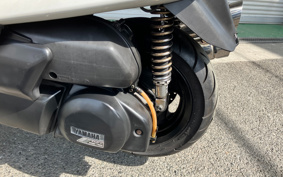 YAMAHA MAJESTY 250C SG03J