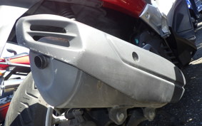 YAMAHA N-MAX 2015 SE86J