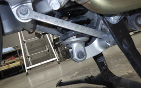 YAMAHA FJR1300 AS 2015 RP27J