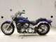 Фото Yamaha DRAGSTAR 400 2003 с японского аукциона