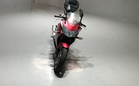 HONDA CBR250R MC41