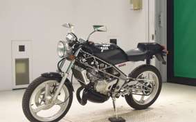 YAMAHA SDR200 2017 2TV