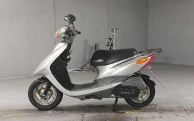 YAMAHA JOG SA36J