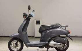 HONDA TODAY AF61