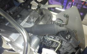 HONDA C50 SUPER CUB 2023 AA09