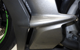 KAWASAKI ZX 10 NINJA ABS 2019