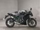 Фото Kawasaki NINJA 400 2015 с японского аукциона
