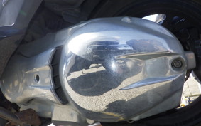 SUZUKI SKYWAVE 250 (Burgman 250) S Gen.3 CJ44A