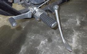 HONDA MAGNA 250 1990 MC29