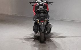 HONDA ADV150 KF38