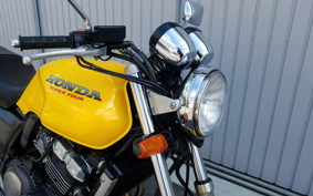 HONDA CB400SF 1993 NC31