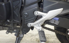 HONDA 400X 2023 NC56