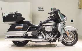 HARLEY FLHTK 1690 2013