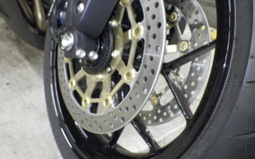 HONDA CBR600RR 2025 PC40