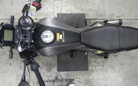 BENELLI レオンチーノ250 2020