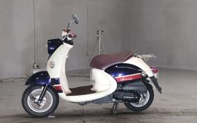 YAMAHA VINO SA37J