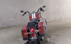 HARLEY FLHR 1580 FB4
