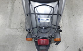 HONDA TODAY 2 2017 AF67