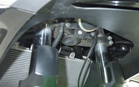 KAWASAKI NINJA 650 A 2018 ER650H