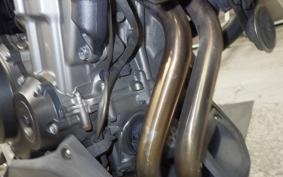 HONDA 400X ABS 2013 NC47