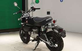 HONDA MONKEY 125