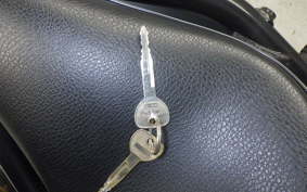 YAMAHA DRAGSTAR 400 1996 4TR