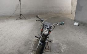 HONDA MONKEY Z50J