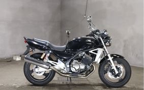 KAWASAKI BALIUS250-2 ZR250B