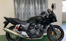 HONDA CB400 SUPER  BOL DOR ABS 2018 NC42