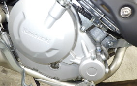 KAWASAKI KLX230ｼｪﾙﾊﾟ 2024 LX232A