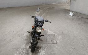 HONDA MONKEY Z50J