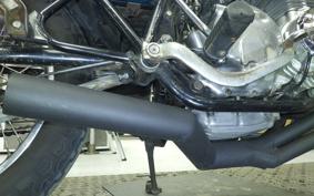 HONDA CB50F 2014 CB550F