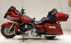 HARLEY FLTRU 1690 2012
