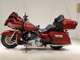 Фото Harley FLTRU 1690 2012 с японского аукциона
