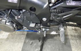 SUZUKI GSX-S1000GT 2022 EK1AA