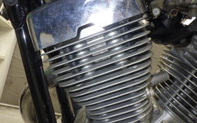 YAMAHA VIRAGO 250 3DM