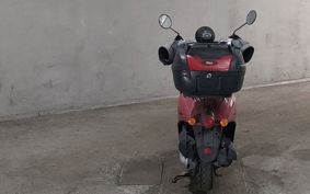 HONDA TODAY AF67