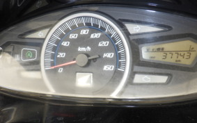 HONDA PCX 150 KF12