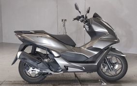 HONDA PCX125 JK05